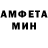 КЕТАМИН VHQ evenchel