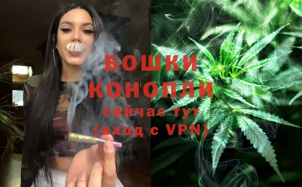 марки lsd Белоозёрский